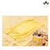 حوله ساحلی نسپرسو مدل یوزو Beach Towel Yuzu حوله ساحلی نسپرسو مدل یوزو Beach Towel Yuzu